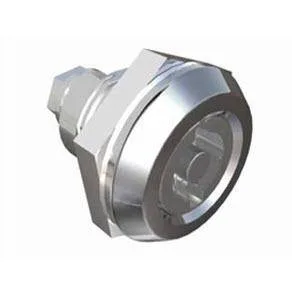 E3 - VISE ACTION® Компрессионная Защелка E3-125-045 Southco