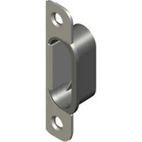 81/82/85 - DZUS® Lion Quarter-Turn Fasteners 82-12-280-16 Southco