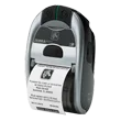 Zebra IMZ220