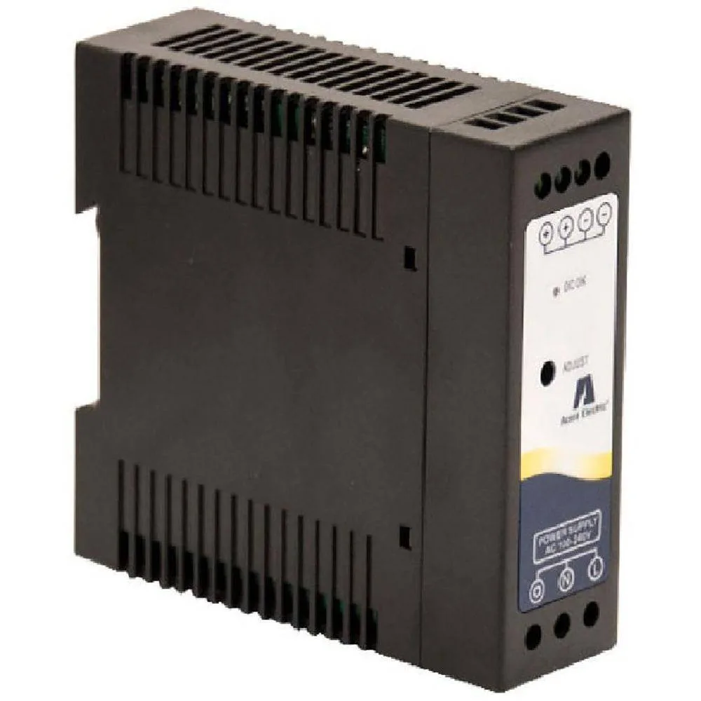 Acme Electric Источник питания постоянного и переменного тока DMP11502