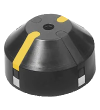 Pepperl+Fuchs. Activator BT115A