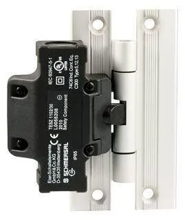 Schmersal. Hinge safety switch - TESZ1110/30