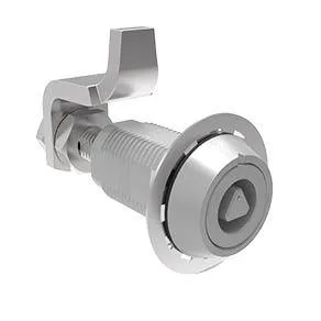 E3 - VISE ACTION® Компрессионная Защелка E3-1015-1259 Southco