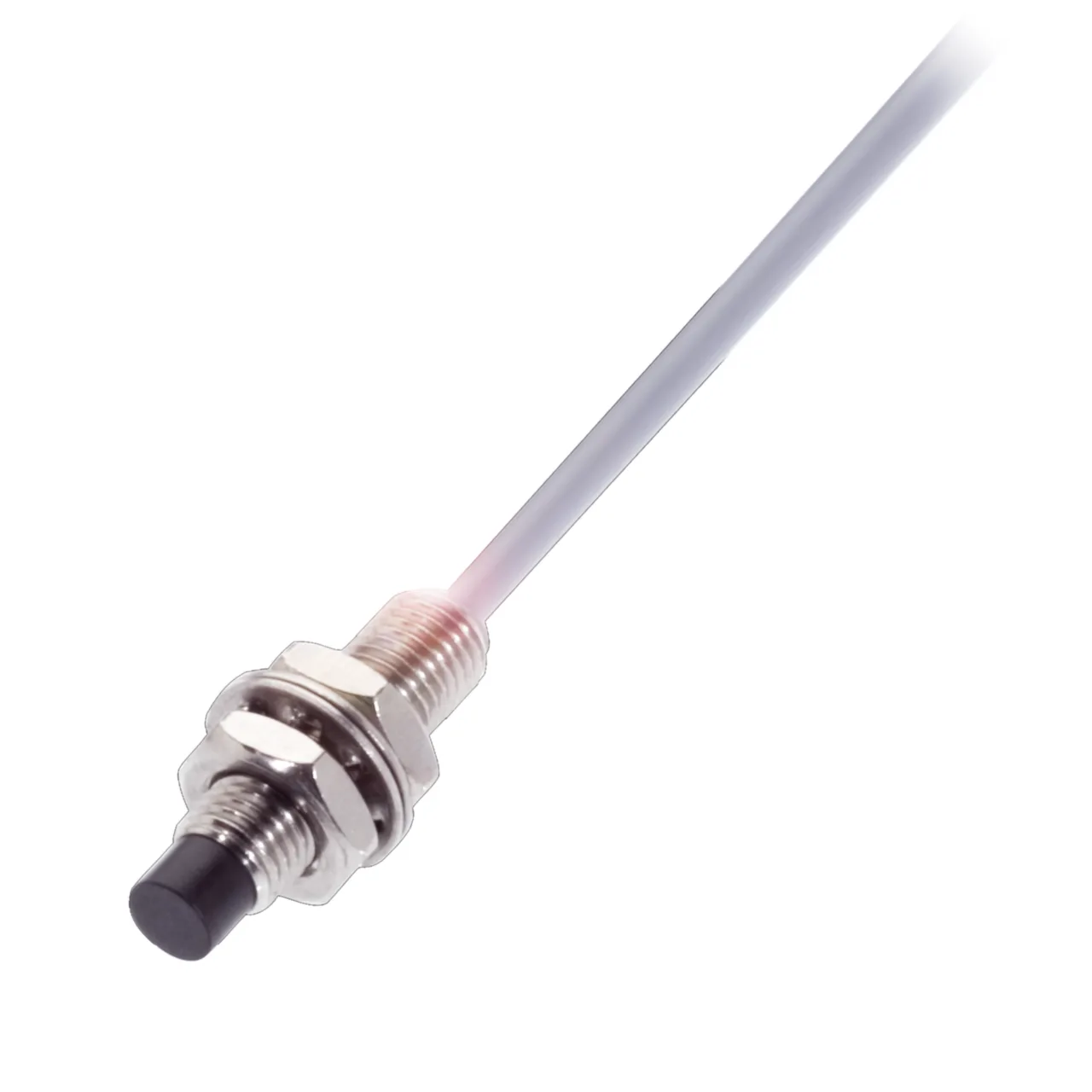 Balluff. BES M08ED-NSC40F-BV02 - BES000T