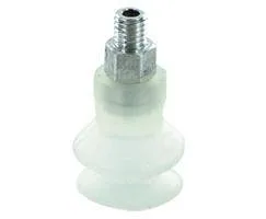 "Air bellow, single acting, 10"" diameter, 330mm stroke M/31103 Norgren"