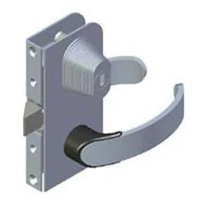 81/82/85 - DZUS® Lion Quarter-Turn Fasteners 82-15-440-16 Southco