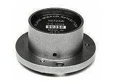 Keysight 10724A Plane Mirror Reflector