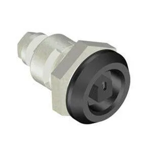 E3 - VISE ACTION® Компрессионная Защелка E3-1250-165 Southco