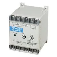 Датчик Keyence AS-440-02