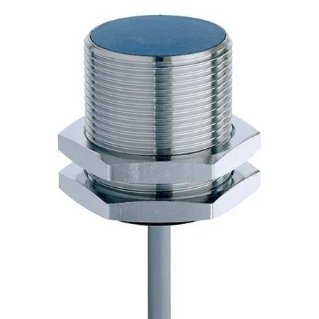 Фотоэлектрический датчик Contrinex DW-AD-603-M30-120