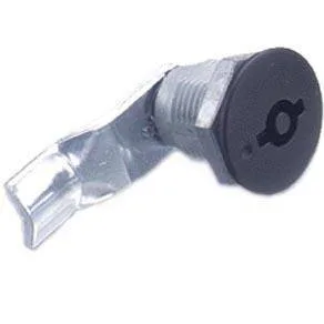 E3 - VISE ACTION® Компрессионная Защелка E3-123-085 Southco
