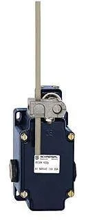 Schmersal. medium heavy Position switch - UV10H 433Y