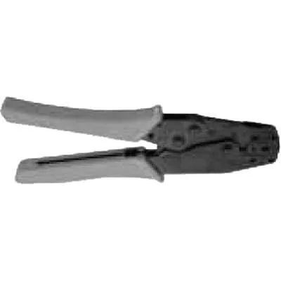 Обжимное устройство для съемных матриц Amphenol RF 47-10090