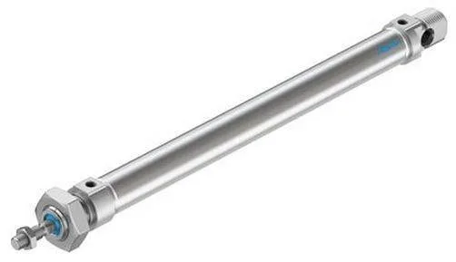 Пневмоцилиндр DSNU-16-150-PPS-A Festo