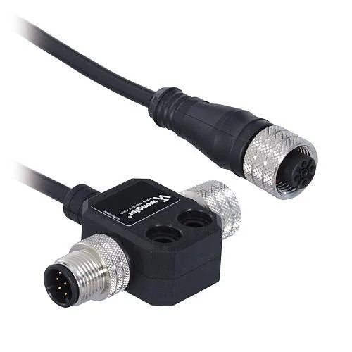 Wenglor BG2BSW1-08M