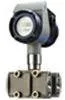 dTRANS p02 DELTA Jumo 40.4382