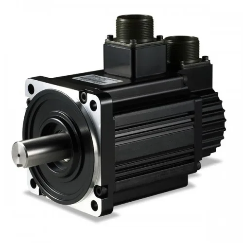 Сервопривод Delta Electronics ECMA-C10807SS