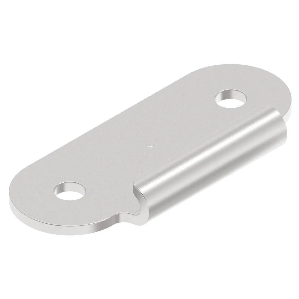 E3 - VISE ACTION® Компрессионная Защелка E3-1418-185 Southco
