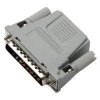 Датчик процесса Keyence OP-96369