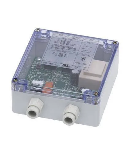 SGC 1 B 500 Telco Sensors