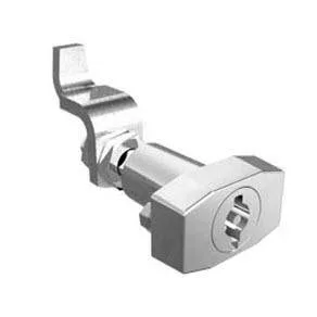 E3 - VISE ACTION® Компрессионная Защелка E3-104-130 Southco