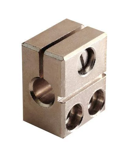TR 6M Telco Sensors