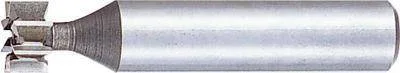 Misumi T-Slot Cutter