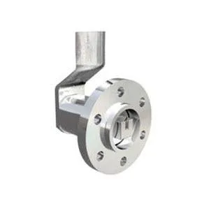 D8 - DZUS® PANEX Quarter-Turn Fasteners D8-319-212-190 Southco