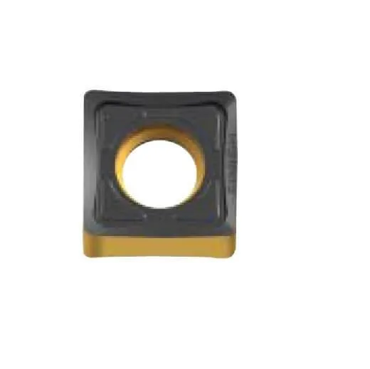 Пластины для чистовой обработки Walter XNGX1205ZNN-F67 WAK15