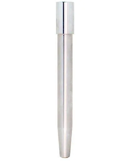 Endress Hauser Omnigrad TA571