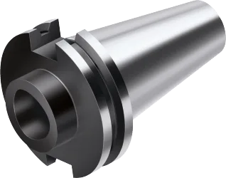 Базовый держатель ASME B5.50 Walter C3-A390B.45-40 060