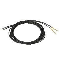 Pepperl+Fuchs. Plastic fiber optic KHE-C01-2,2-2,0-K126