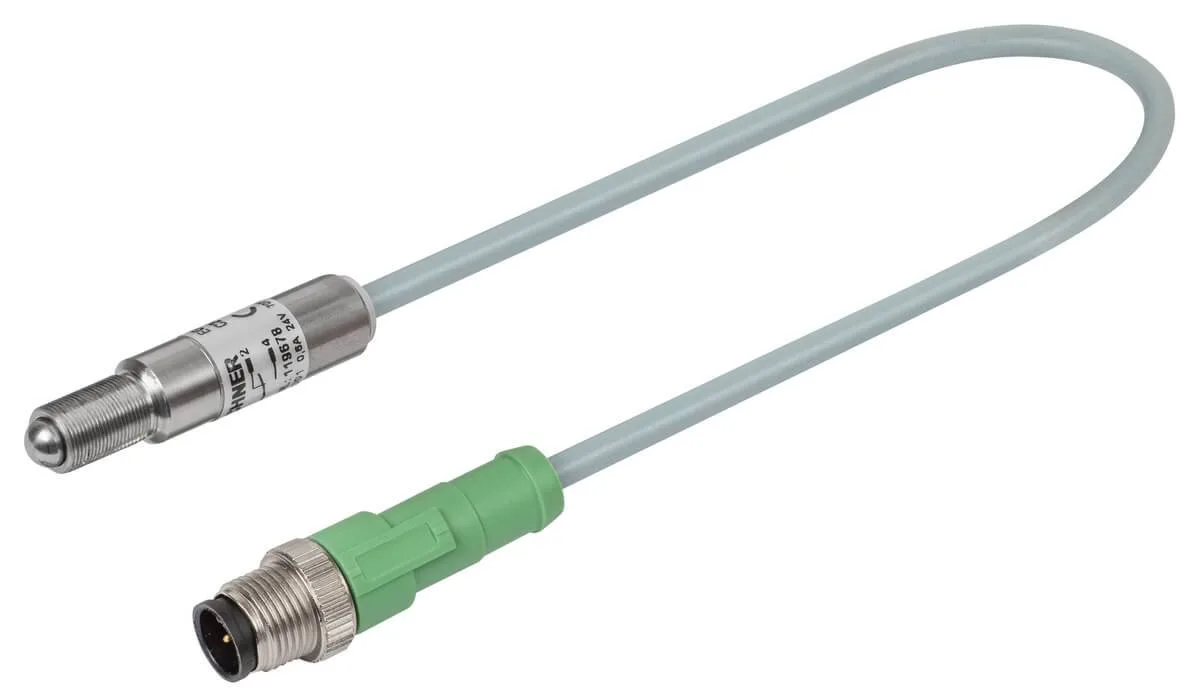 EGM8-1000C2403 (Order no. 119678)