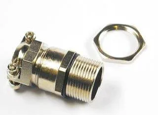 Rechner 194000 A-KLV-D16-PG16-MS/NBR
