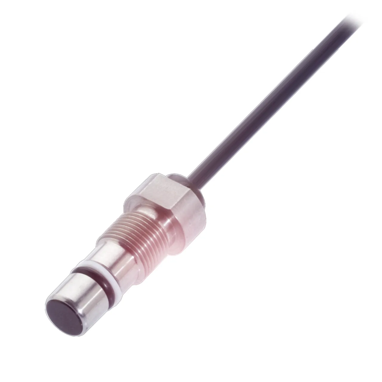 Balluff. BES 516-300-S205-D-PU-03 - BHS0028