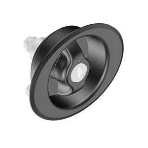 E3 - VISE ACTION® Компрессионная Защелка E3-1260-1212 Southco