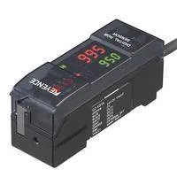 Датчик Keyence CZ-V21A