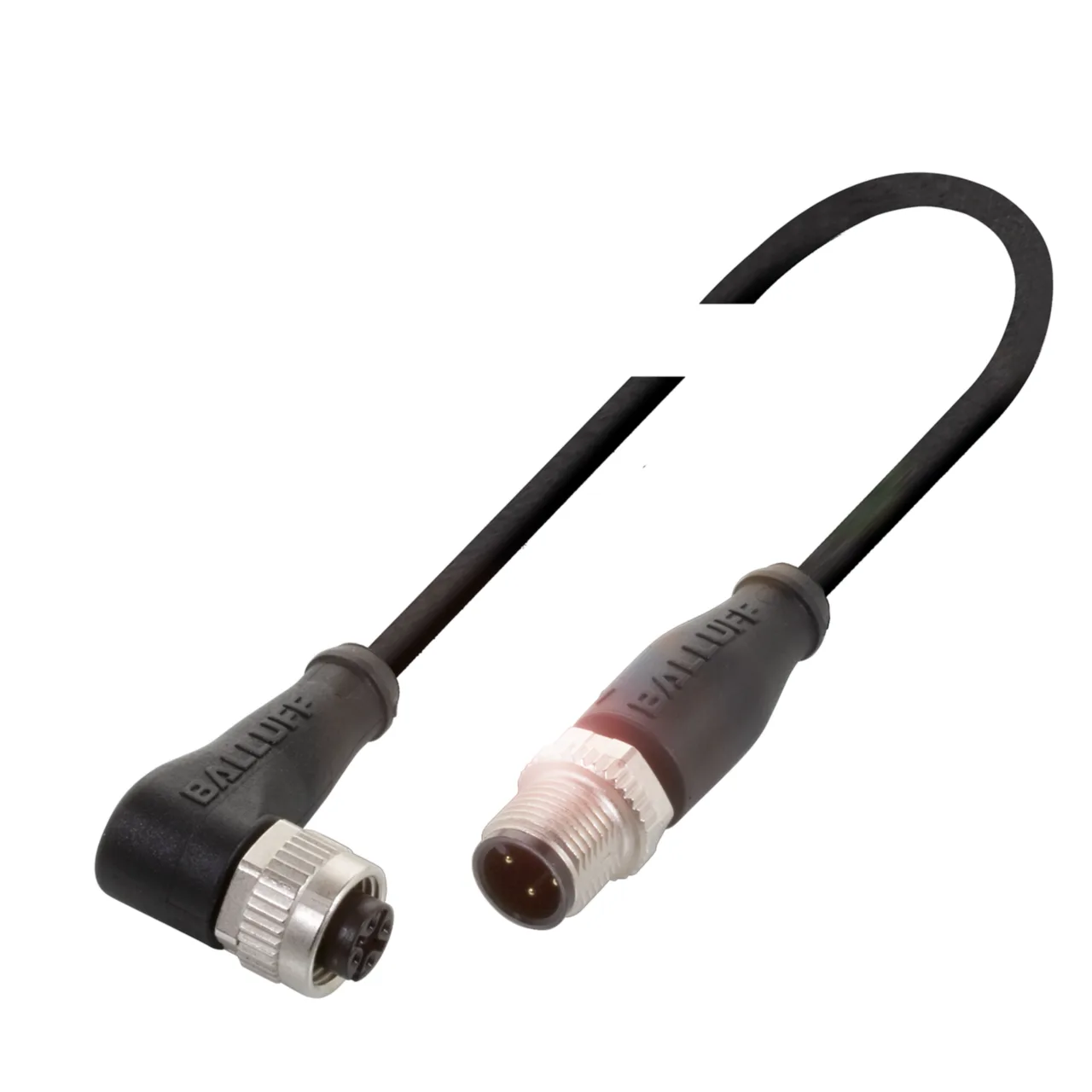 Balluff. BCC M425-M413-3A-300-PX0334-003 - BCC037E