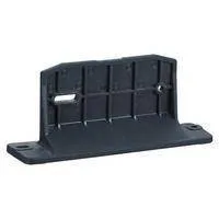 Датчик процесса Keyence OP-88294