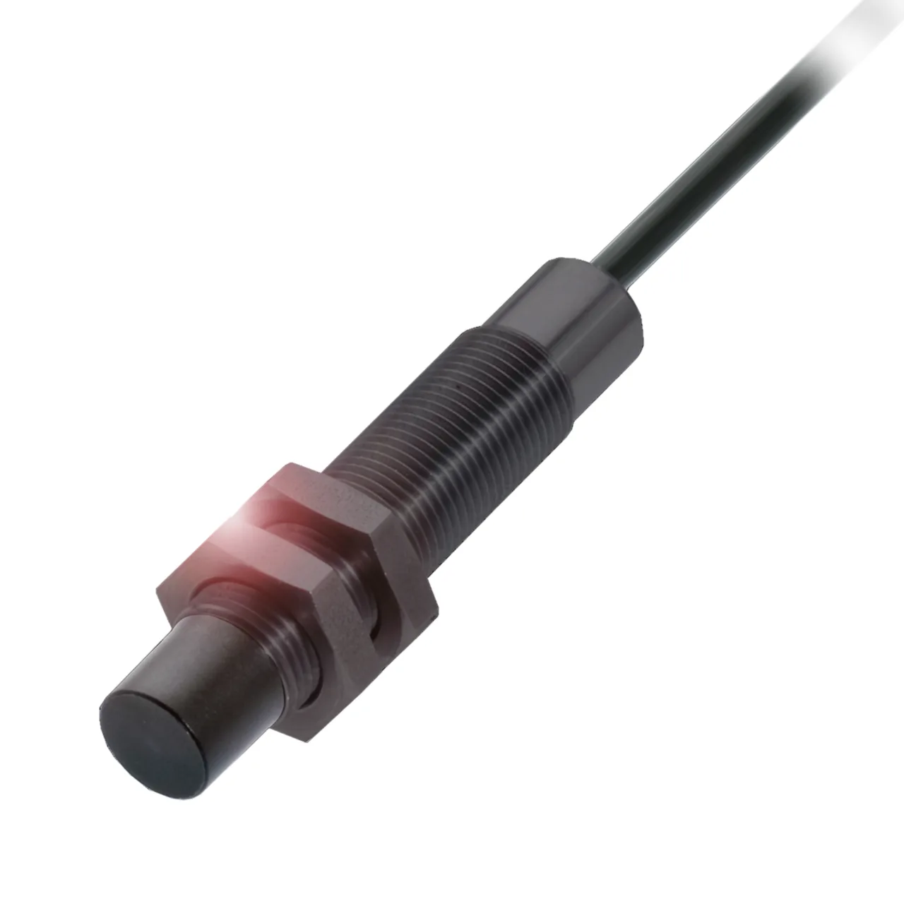 Balluff. BCS M12BBG1-POC80H-EP02 - BCS00R1