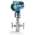 Rosemount 3051S Pressure Transmitter