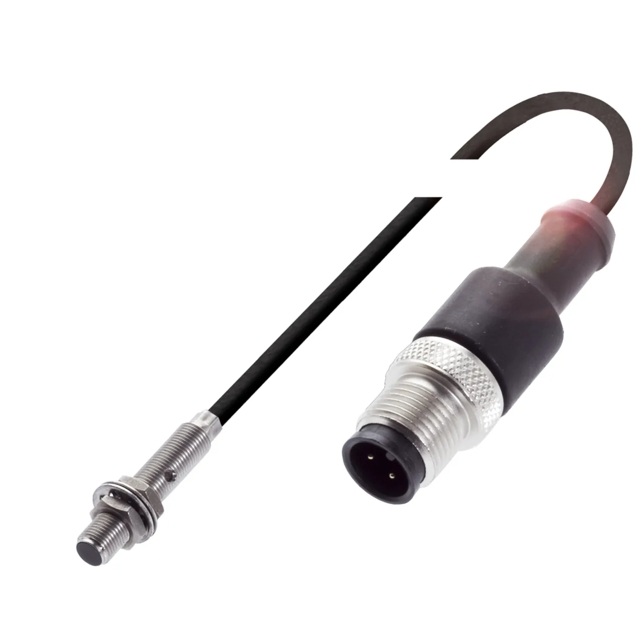 Balluff. BES 516-3005-G-E4-C-S4-00,5 - BES00H8