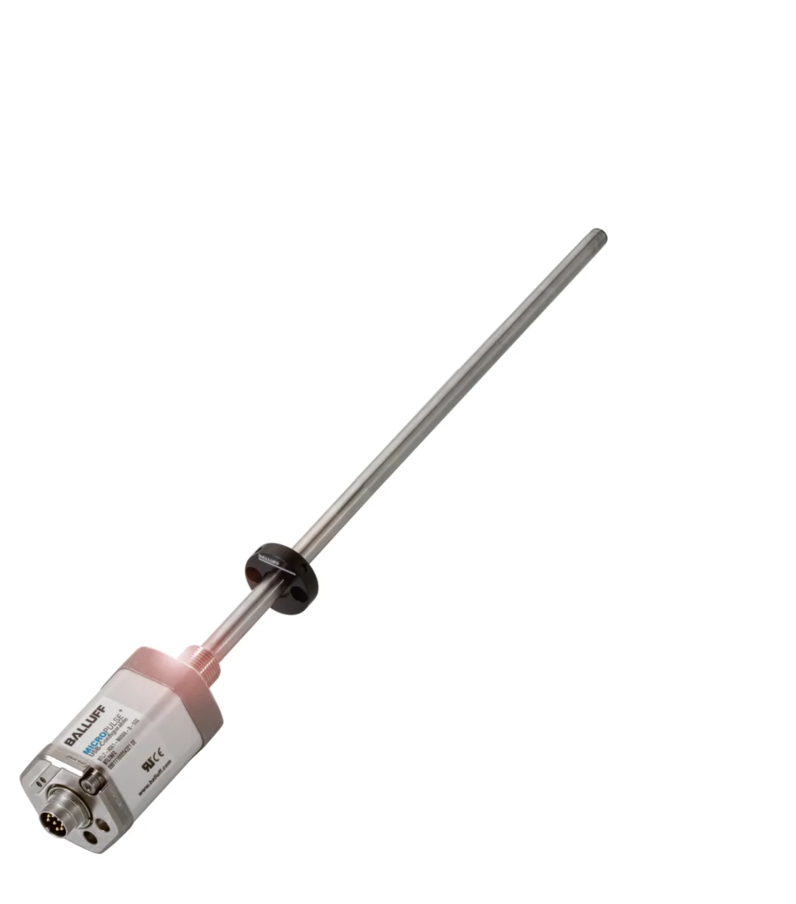 Balluff. BTL7-S512-M1500-B-S32 - BTL0LP6