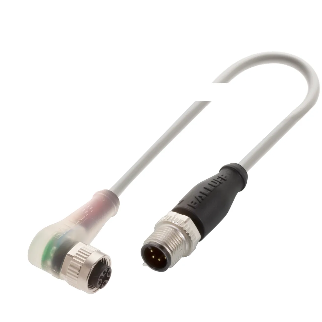 Balluff. BCC M425-M414-3A-606-VX8434-010 - BCC03EN