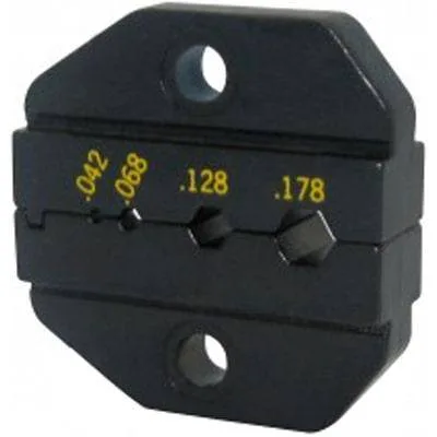 Матрица Amphenol RF 47-4009-01