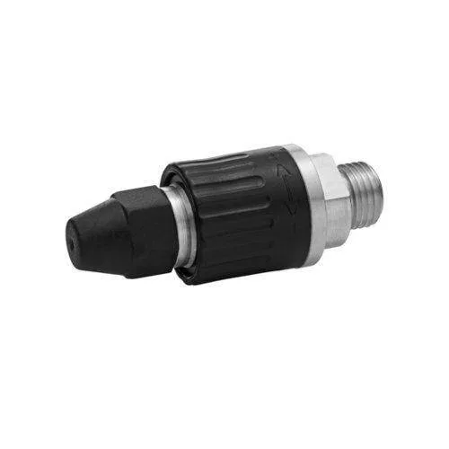 Сопло с экономичным расходом воздуха - R412010660
