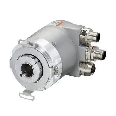 Kübler Sendix 5888