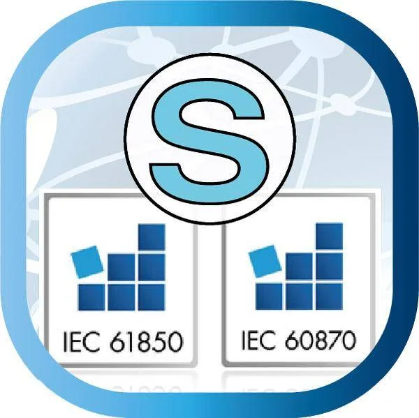 Seneca STRATON-IEC STRATON