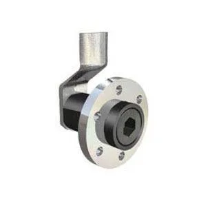 E3 - VISE ACTION® Компрессионная Защелка E3-1010-081 Southco