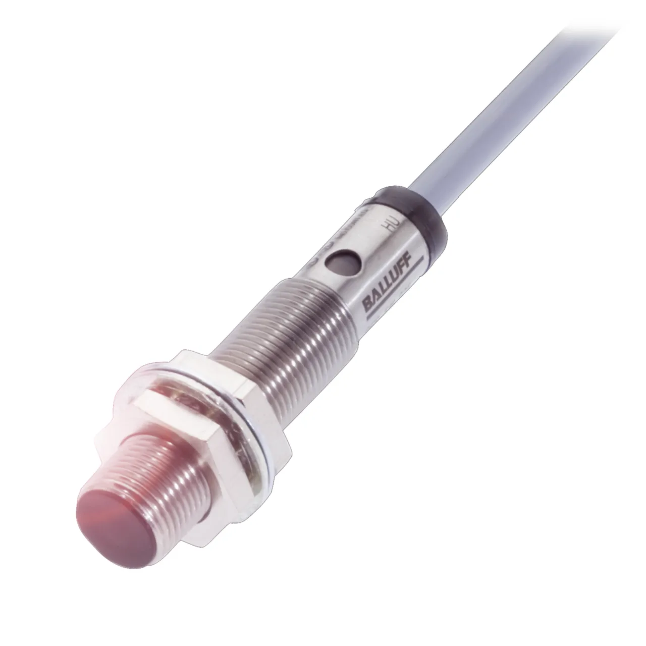 Balluff. BES 516-325-BO-C-07 - BES01C2